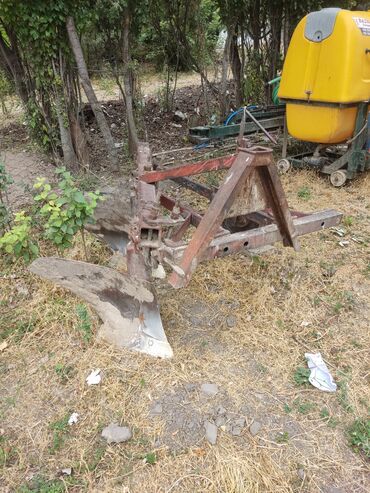 Тракторы МТЗ (Беларус): Трактор колесный с кабиной + прицепной пресс-подборщик для тюковки — 8