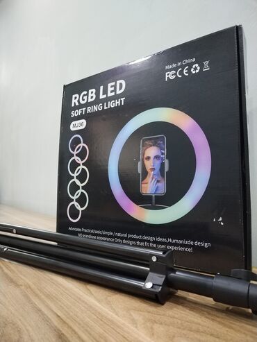 Qulaqcıqlar: Simli Qulaqcıqlar, JBL, rəng - Mavi — 12