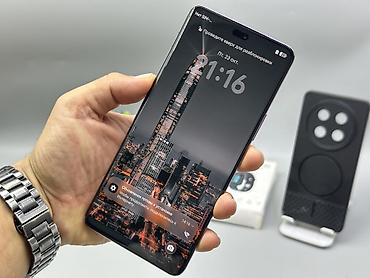 p 50 pro: Honor X9c, Б/у, 256 ГБ, цвет - Розовый, 2 SIM — 2
