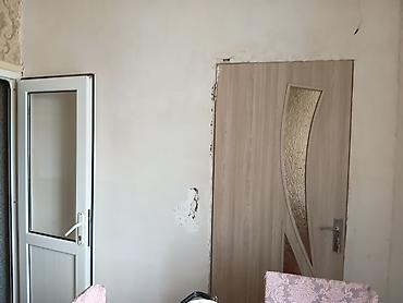 kiraye ile satilan evler: Güzdək, 3 otaqlı, Köhnə tikili, 75 kv. m — 6