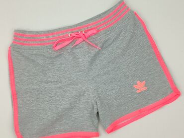 Adidas, Shorts for women, size 2XL (EU 44)