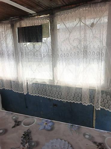 Продажа киосков, ларьков: Торговый киоск/павильон - Капитальный металлический каркас, облицовка — 10