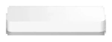 multimedija za auto novi sad: Brand: D-Link Model: LAN Switch D-Link GO-SW-8E/E 10/100 8port Price