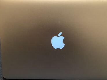 macbook air 13 2020: Ремонт | Ноутбуки, компьютеры