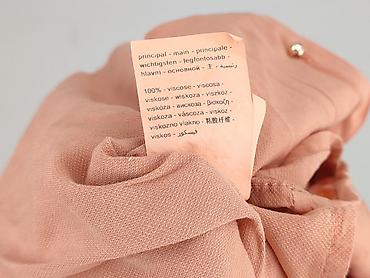 modbis spódnice: Promod, Spódnica damska, rozmiar M — 6