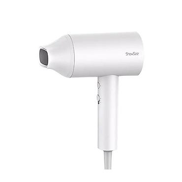 daysn fen: Kateqoriya: Ev üçün elektronika Brend: ShowSee Model: Hair Dryer — 1
