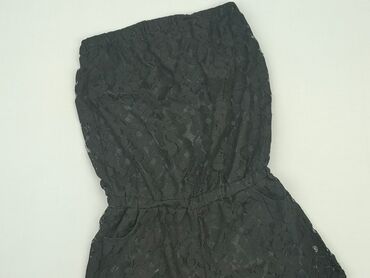 Overalls: Overall, M (EU 38), condition - Very good