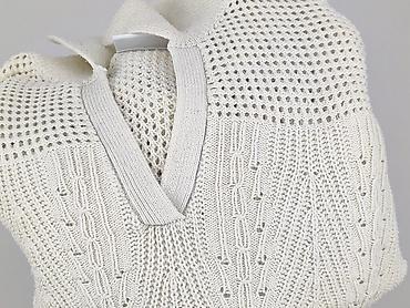 sweter vila: Vila, Sweter damski, rozmiar S — 6