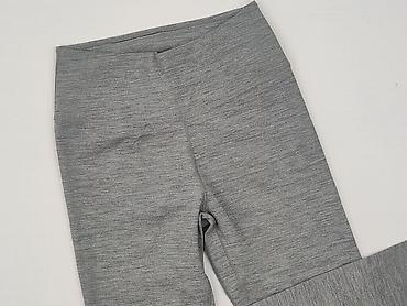 nike pro olx: Nike, Legginsy Sportowe damskie, rozmiar XS — 1