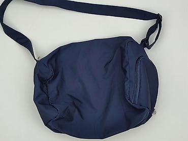 grailed polska: Torebka, stan - Bardzo dobry — 1