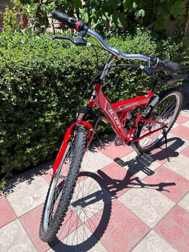 продаю детские велосипеды: Продаю в хорошем состоянии велосипед фирмы Icon