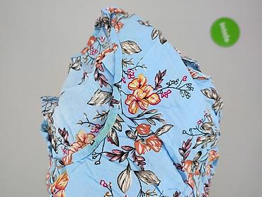metamorfoza second hand: Sukienka damska, rozmiar S — 4