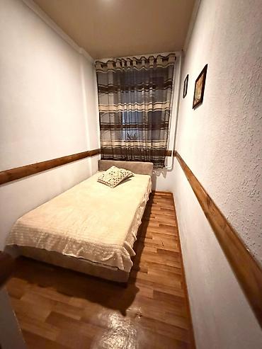 spa: Сауна | Комнаты отдыха, Бассейн, Бильярд — 9