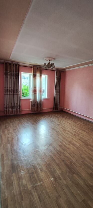 Продажа домов: Дом, 149 м², 5 комнат, Собственник, Косметический ремонт