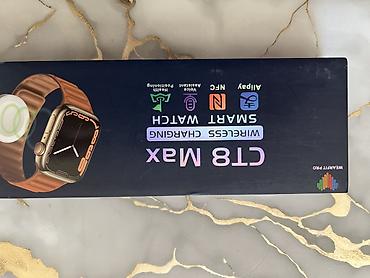 smart box: Isleyir ekrani xett dusub bele herseyi islekdi kimi istese endirim — 2
