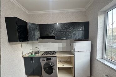 8 noyabr prospekti kiraye evler: 65 kv. m, 2 otaqlı