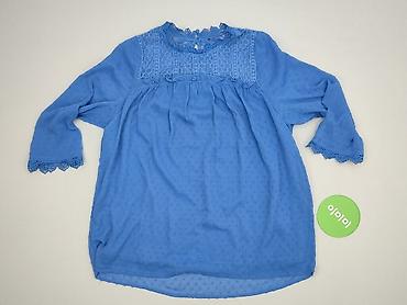 margo collection: Sukienka damska, rozmiar M — 2