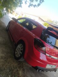 yeşqa maşın: Opel Astra: 1.4 л | 2004 г. 180 км Хэтчбэк