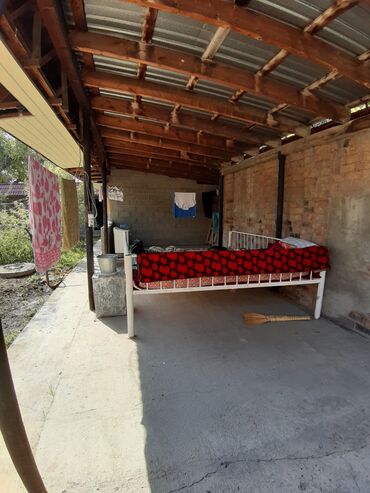 Продажа участков: 14 соток, Для бизнеса, Тех паспорт, Договор купли-продажи at lalafo.kg — 15 Продажа участков: 14 соток, Для бизнеса, Тех паспорт, Договор купли-продажи — 15