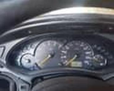 Glave motora: Enterijer ( plastike) za ford c-max, fiesta, focus . Od 2002. Do — 50