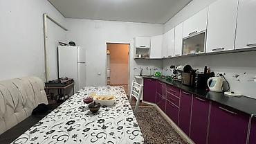 Продажа коттеджей и домов: ‼️Срочно 🚨 По супер цене Продается 2-х этажный дом в Кудайбергене, Дом — 11