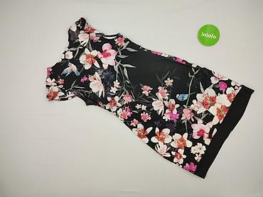 s flirt: Bodyflirt, Sukienka damska, rozmiar S — 3