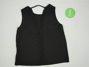shein 18: Shein, Top damski, rozmiar L — 3