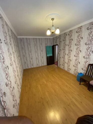 Köhnə tikili: Bakı, Köhnə Günəşli, 3 otaqlı, Köhnə tikili, 82 kv. m — 6