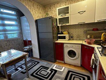 Köhnə tikili: Bakı, m. Həzi Aslanov, 3 otaqlı, Köhnə tikili, m. Həzi Aslanov, 86 kv. m -da lalafo.az — 10 Köhnə tikili: Bakı, m. Həzi Aslanov, 3 otaqlı, Köhnə tikili, m. Həzi Aslanov, 86 kv. m — 10