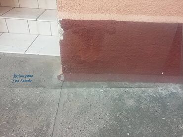 Auto delovi: Bočno desno zadnje staklo Lada 2108 Samara 3 vrata. Polovno, skinuta na lalafo.rs — 4 Auto delovi: Bočno desno zadnje staklo Lada 2108 Samara 3 vrata. Polovno, skinuta — 4