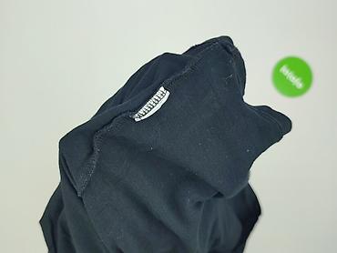 punk 220w: T-shirt damski, rozmiar L — 6