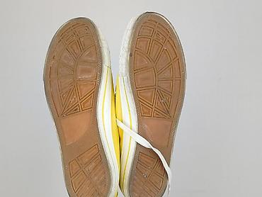 lacoste biale trampki: Trampki damskie, rozmiar 41 — 7