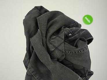 jeans wildcat: Chillin, Jeansy damskie, rozmiar M — 4