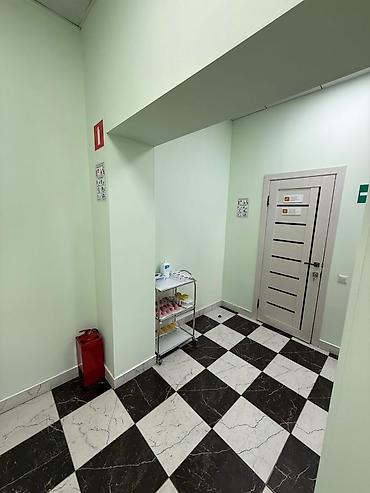 Продажа другой коммерческой недвижимости: СРОЧНО ‼️‼️ ПРОДАЁТСЯ КОММЕРЧЕСКОЕ ПОМЕЩЕНИЕ ПО ПЕРВОЙ ЛИНИИ 📍Адрес at lalafo.kg — 4 Продажа другой коммерческой недвижимости: СРОЧНО ‼️‼️ ПРОДАЁТСЯ КОММЕРЧЕСКОЕ ПОМЕЩЕНИЕ ПО ПЕРВОЙ ЛИНИИ 📍Адрес — 4