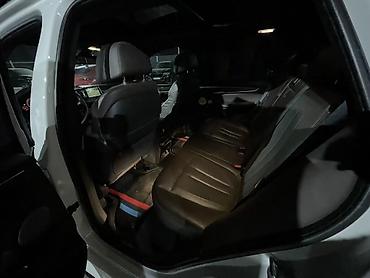стеклоподьемник бмв: BMW X5: 2017 г., 3 л, Автомат, Дизель, Кроссовер — 9