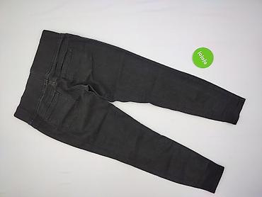 marka rajstop: Legginsy rozmiar XL — 3
