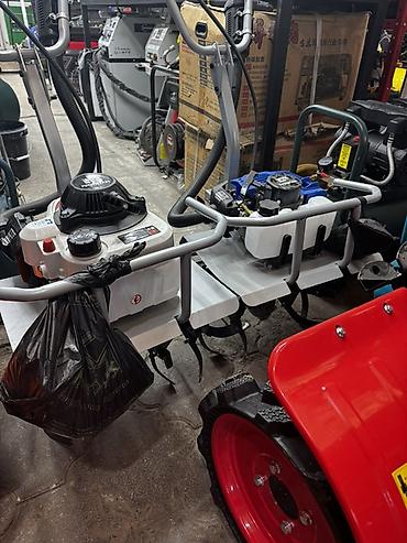 Камнерезные станки: Алмазная стенорезная установка (дисковая пила по бетону) - Тип — 4