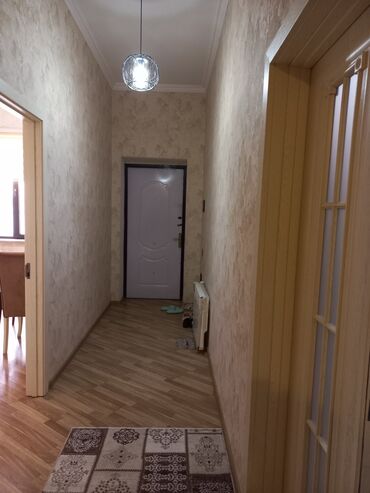 Həyət evləri və villaların satışı: 5 otaqlı, 141 kv. m, Yeni təmirli — 8
