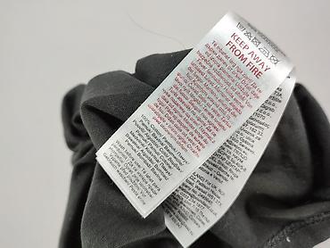 solar tshirt: T-shirt damski, rozmiar M — 6