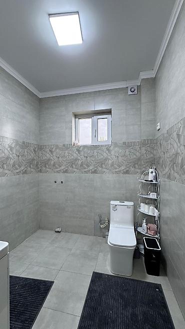 Продажа коттеджей и домов: 5 и более комнат, 280 м², 4 соток, Бишкек, Рухий Мурас ж/м Агентство недвижимости — 25