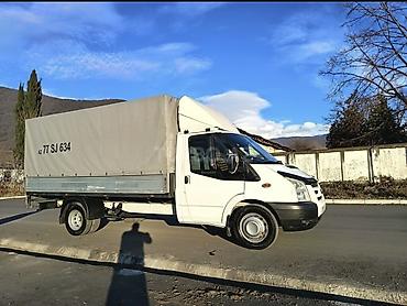 ford satışı: Salam maşının tenti hava qırıcı (papaq) satılır tenti 4.20di — 1