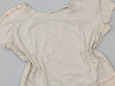 Cropp, Women's blouse, size S