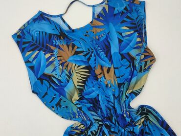 dziwne sukienki: Women`s dress, size 2XL