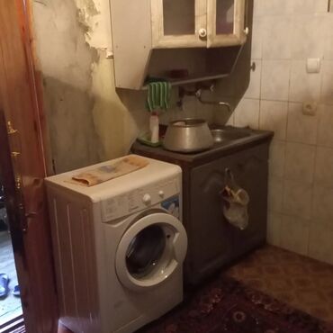 gencede 3 otaqli evlerin qiymeti: Yeni gencede 2 otaqli ev liraye verilir her 1 ewyasi var aileye