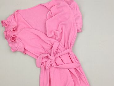 nowe wzory sukienek na wesele: Italy Moda, Women`s dress, size S