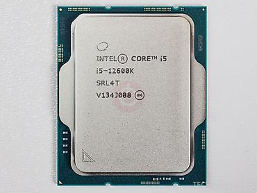 ddr4 ecc: Материнская плата для ПК, Б/у, Asus, LGA1700, ATX — 4