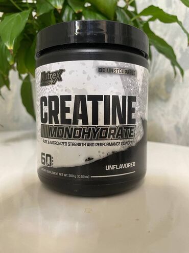 Protein: Protein Optimum Nutrition, Yeni — 13