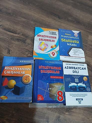 rus dilinde luget: Məktəb və imtahan hazırlığı üçün dərs vəsaitləri və test topluları — 2