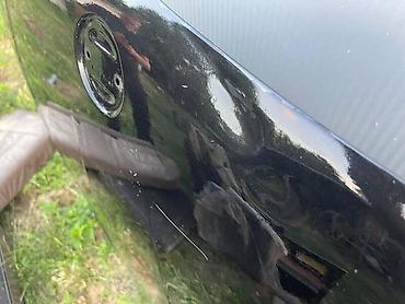 auto crni leskovac: LCI HAUBA ZA BMW X3 OD 2006. DO 2010. GOD. | lci hauba x3 e 83 — 2
