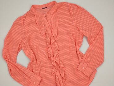 camel active t shirty: Жіноча блуза, розмір XL